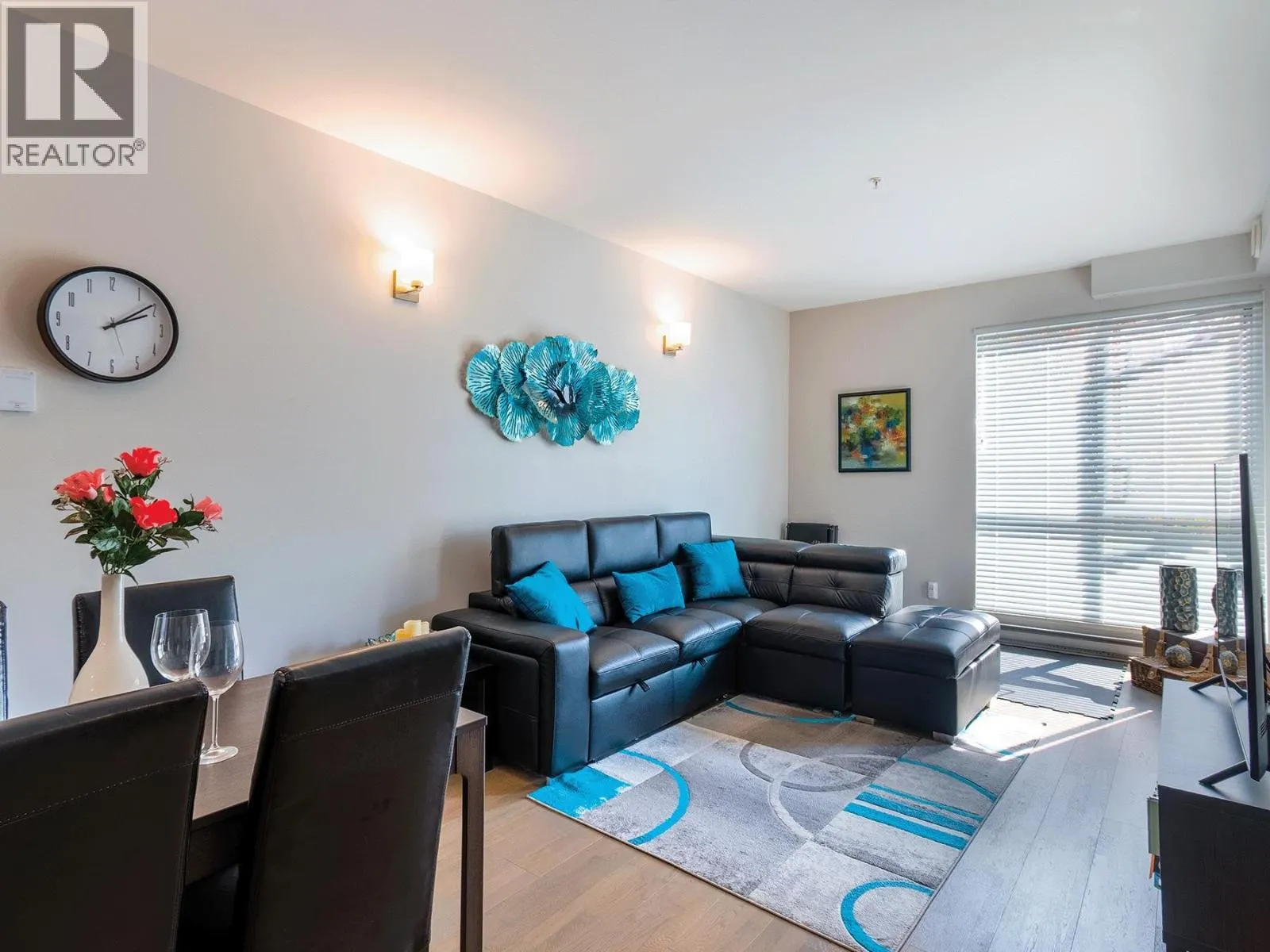 207 2267 PITT RIVER ROAD