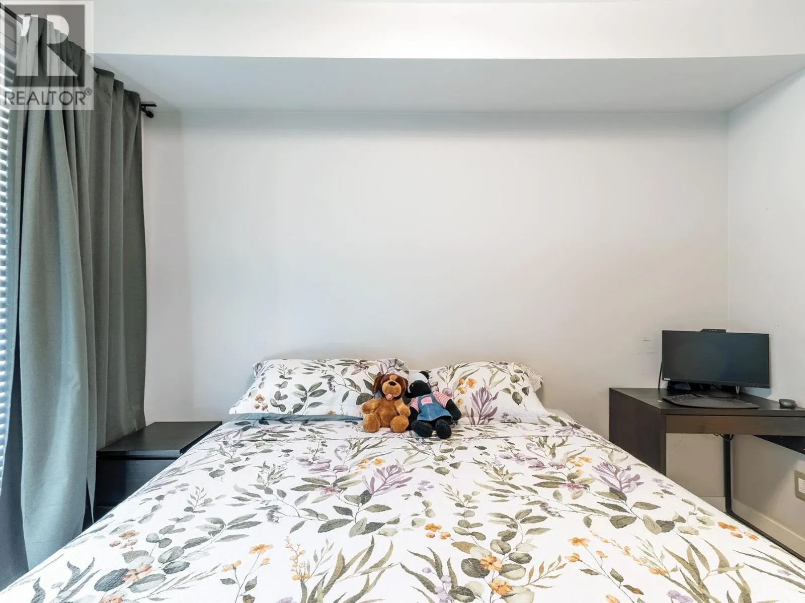 207 2267 PITT RIVER ROAD