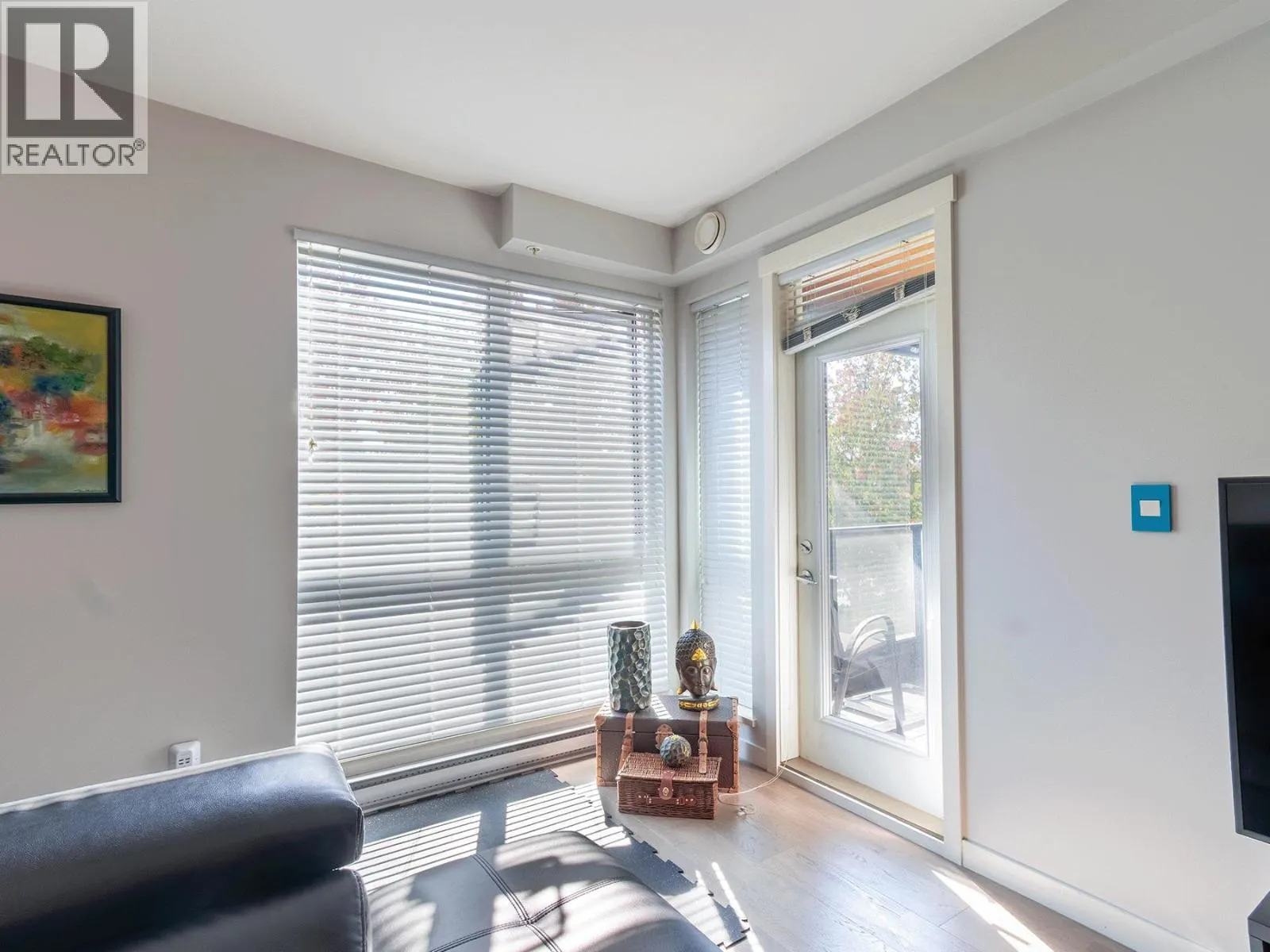 207 2267 PITT RIVER ROAD