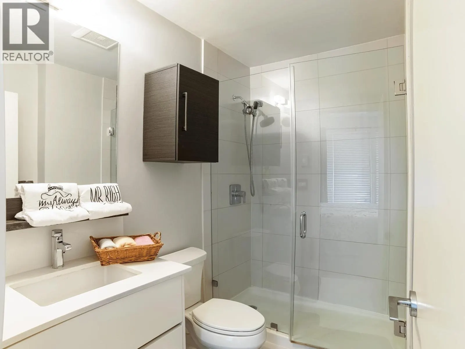207 2267 PITT RIVER ROAD