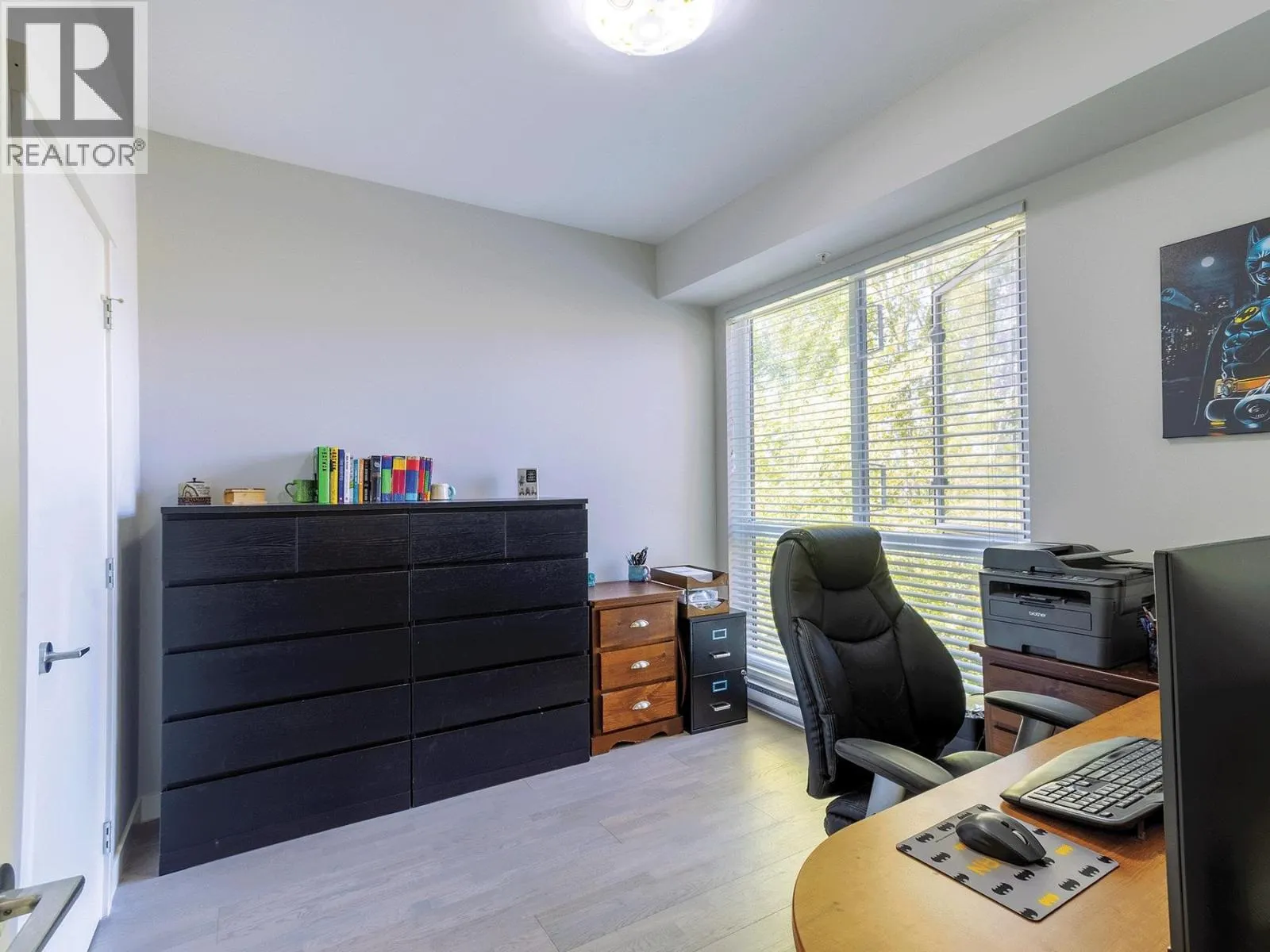 207 2267 PITT RIVER ROAD