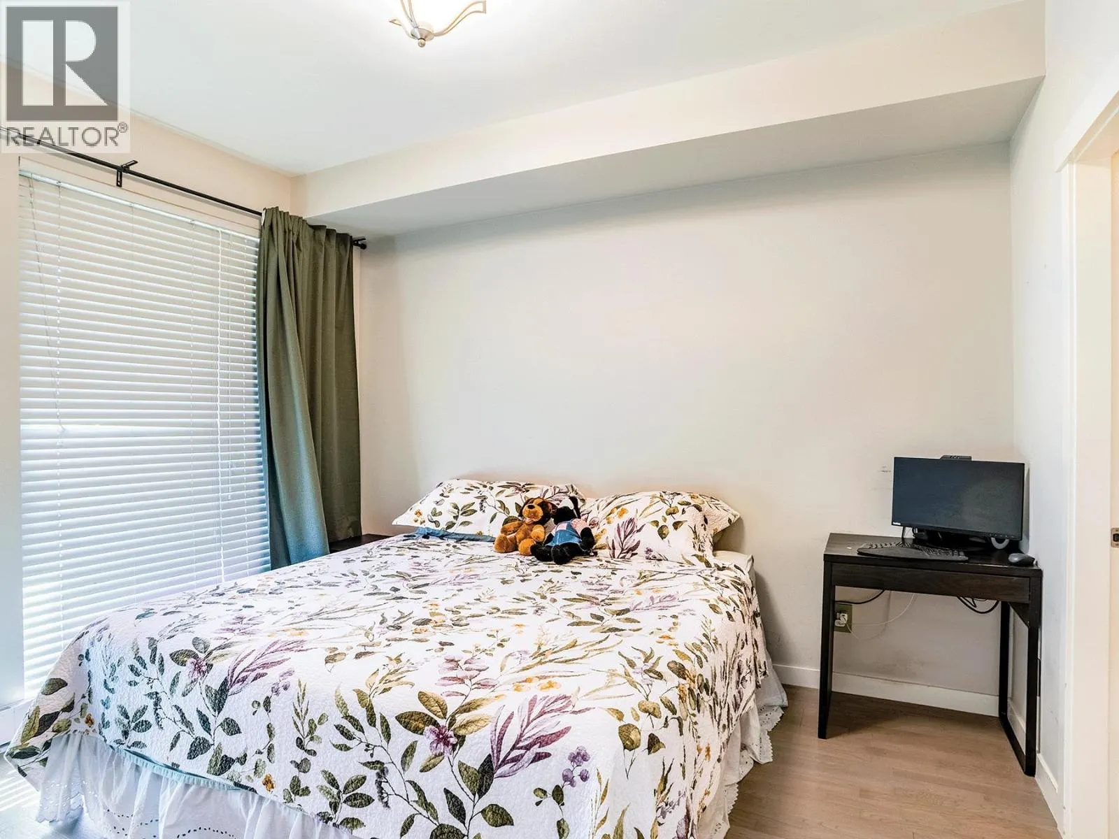 207 2267 PITT RIVER ROAD
