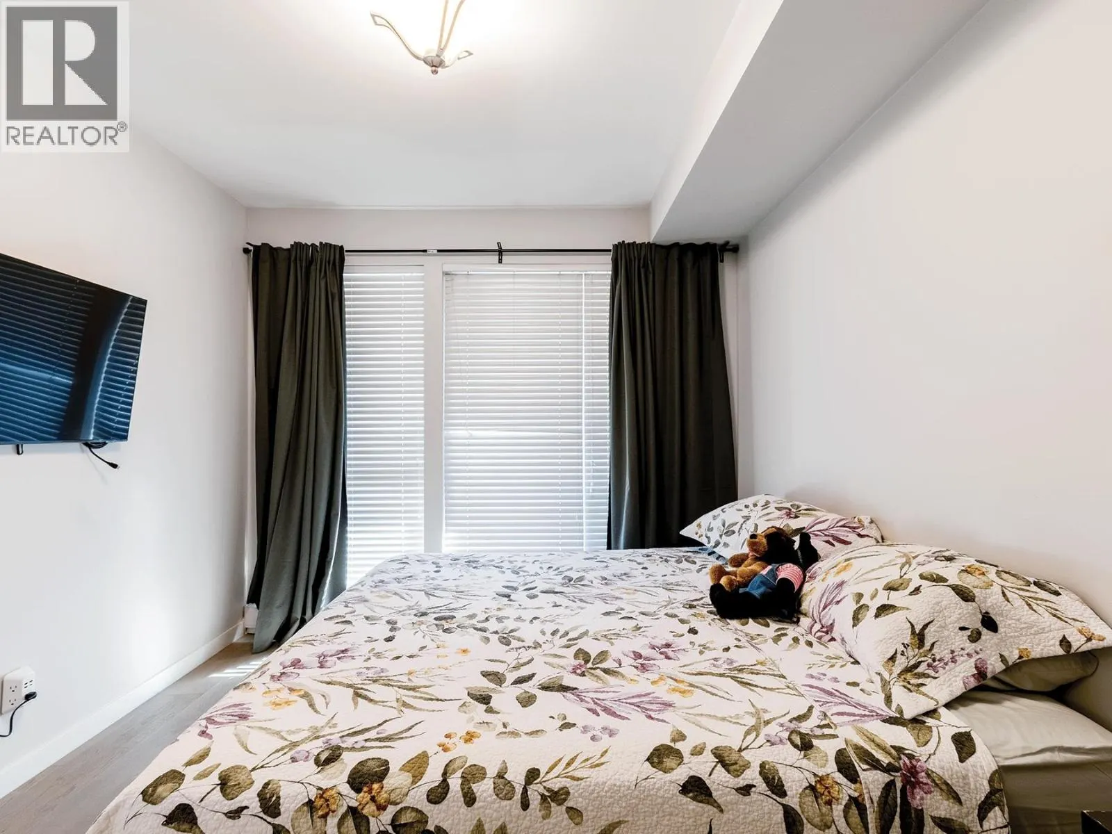 207 2267 PITT RIVER ROAD
