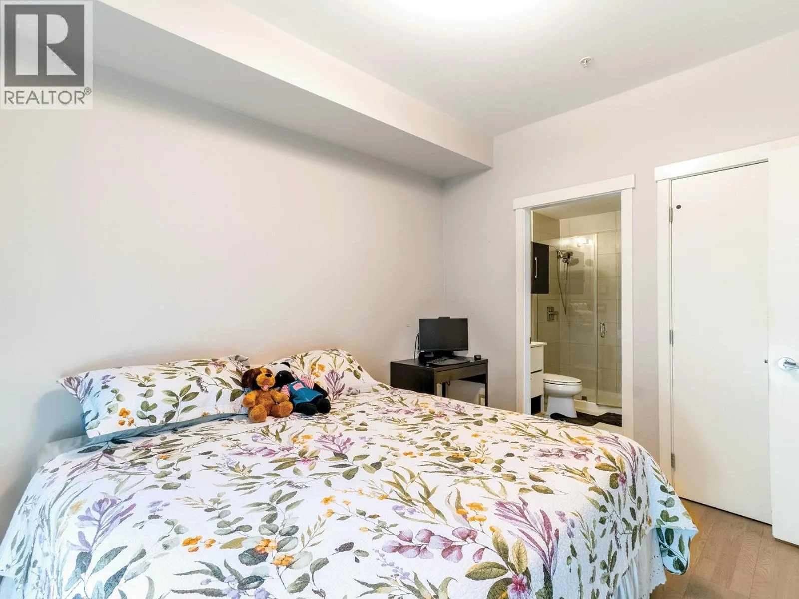 207 2267 PITT RIVER ROAD