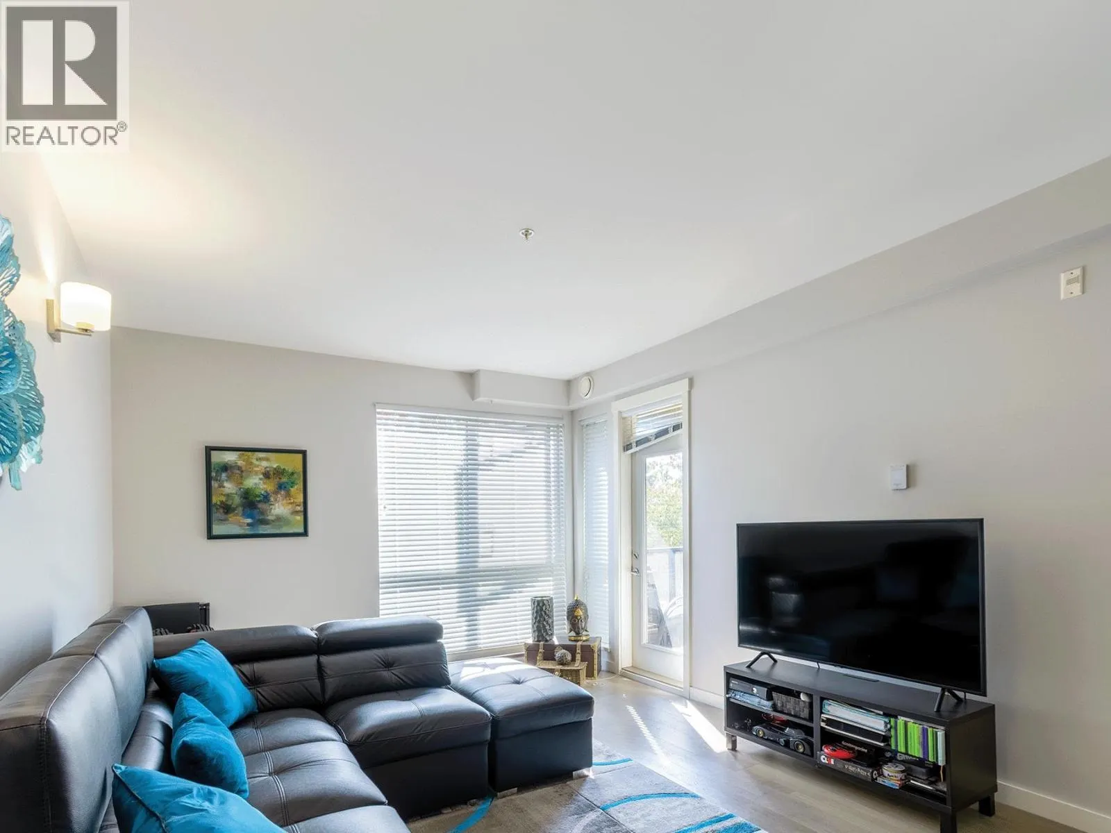 207 2267 PITT RIVER ROAD
