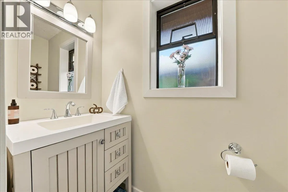 12461 MEADOW BROOK PLACE