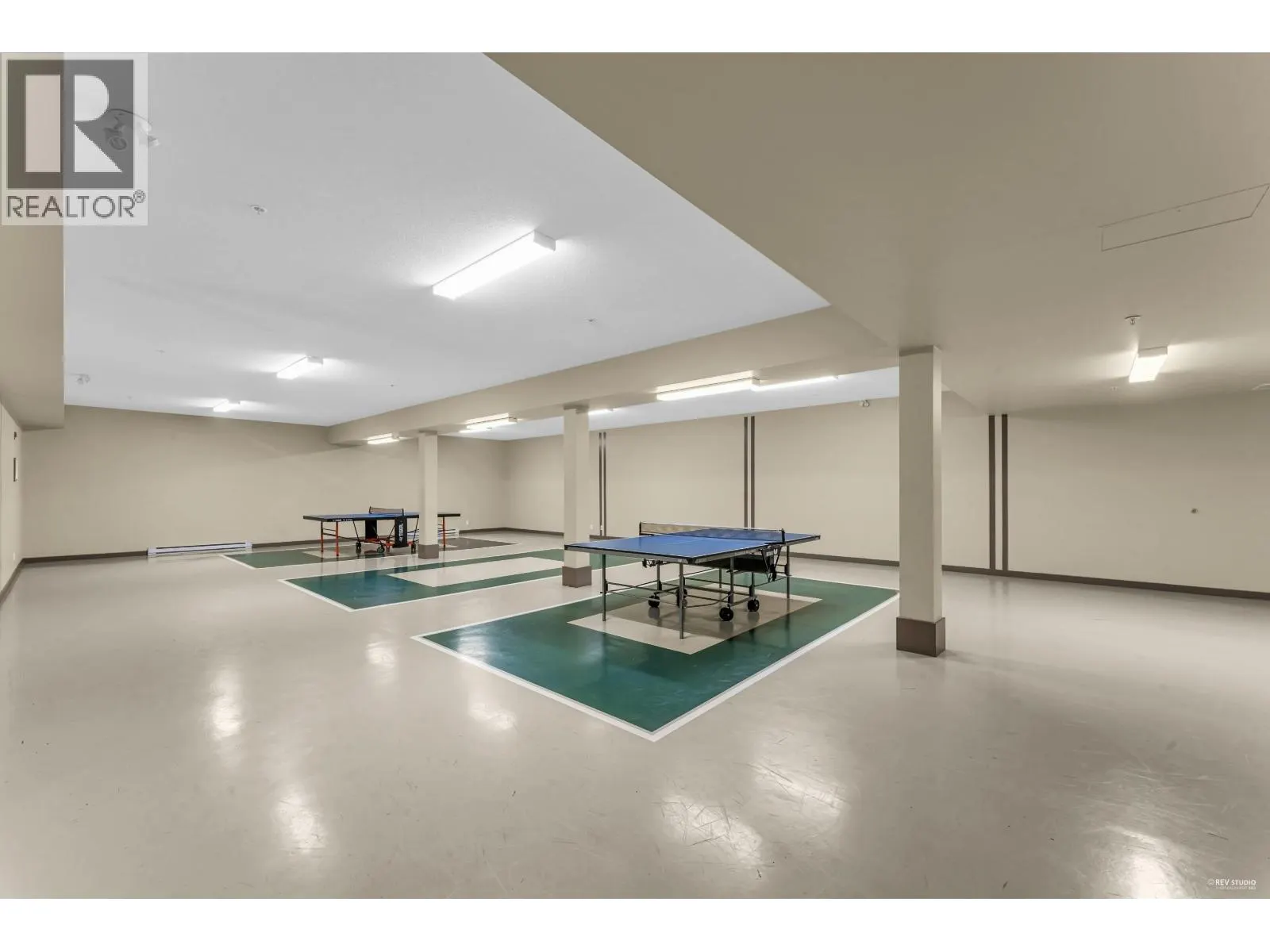 104 1153 KENSAL PLACE