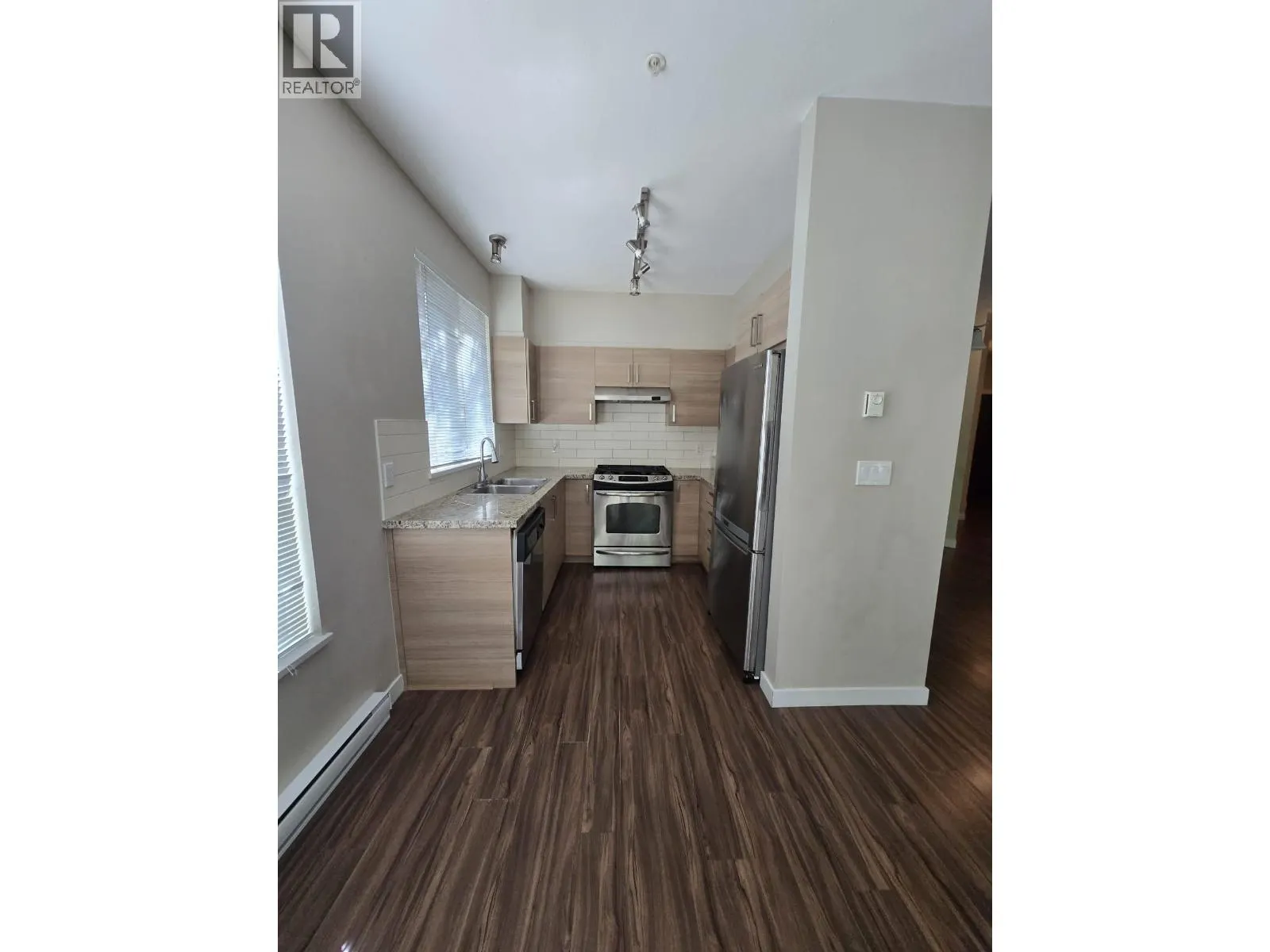104 1153 KENSAL PLACE
