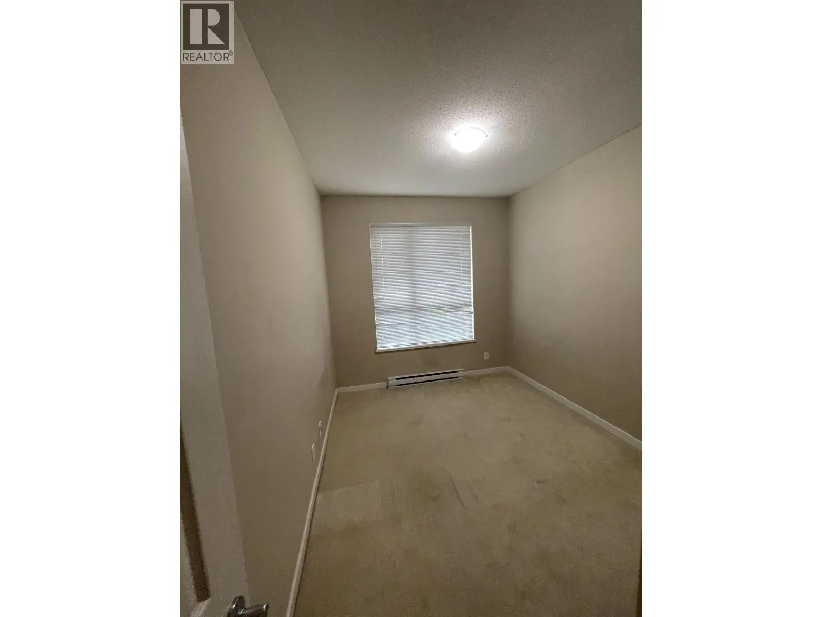 104 1153 KENSAL PLACE