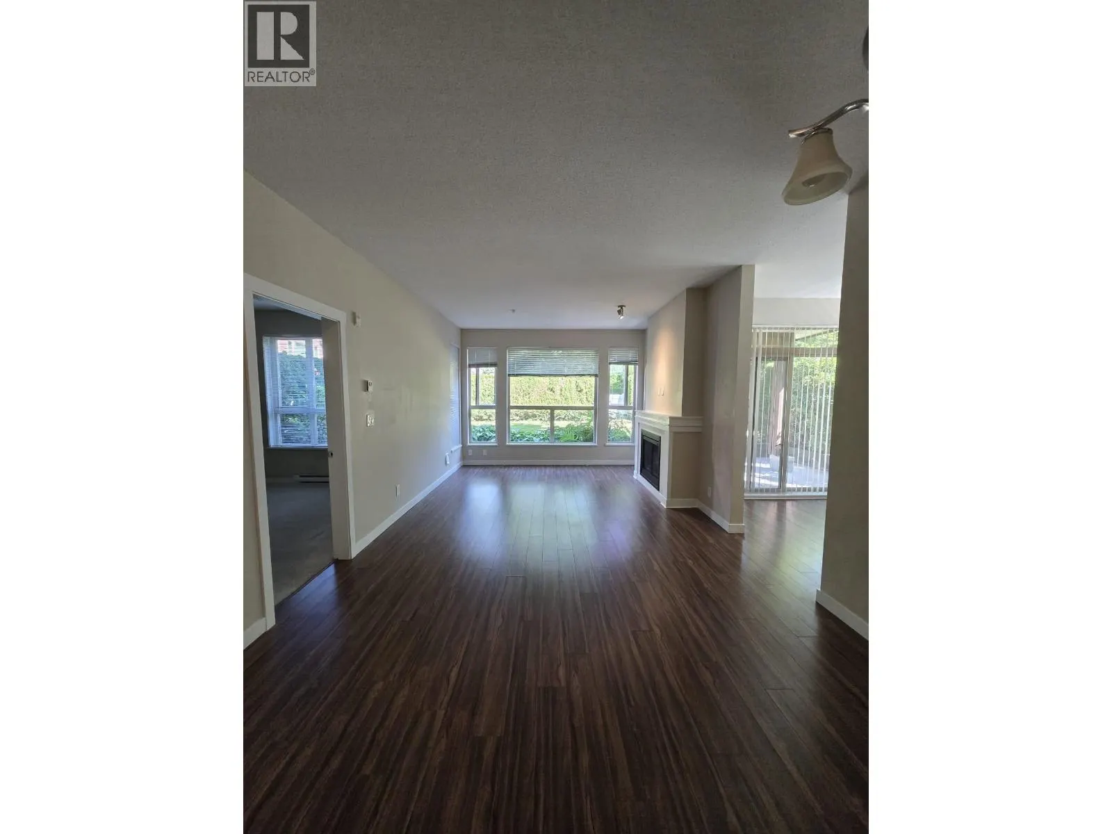 104 1153 KENSAL PLACE