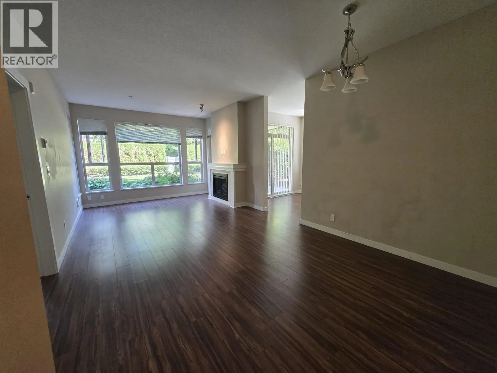 104 1153 KENSAL PLACE