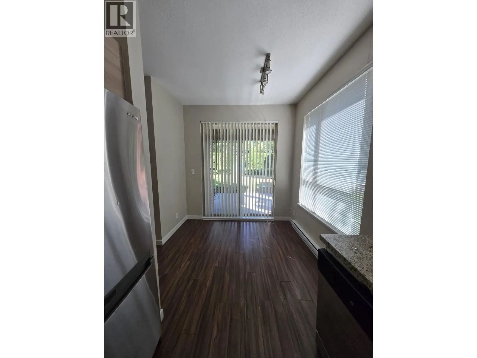 104 1153 KENSAL PLACE