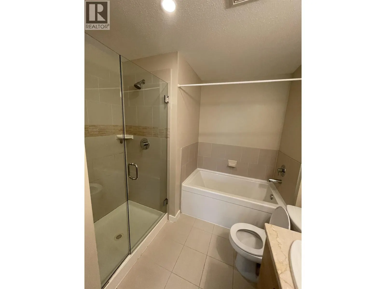 104 1153 KENSAL PLACE