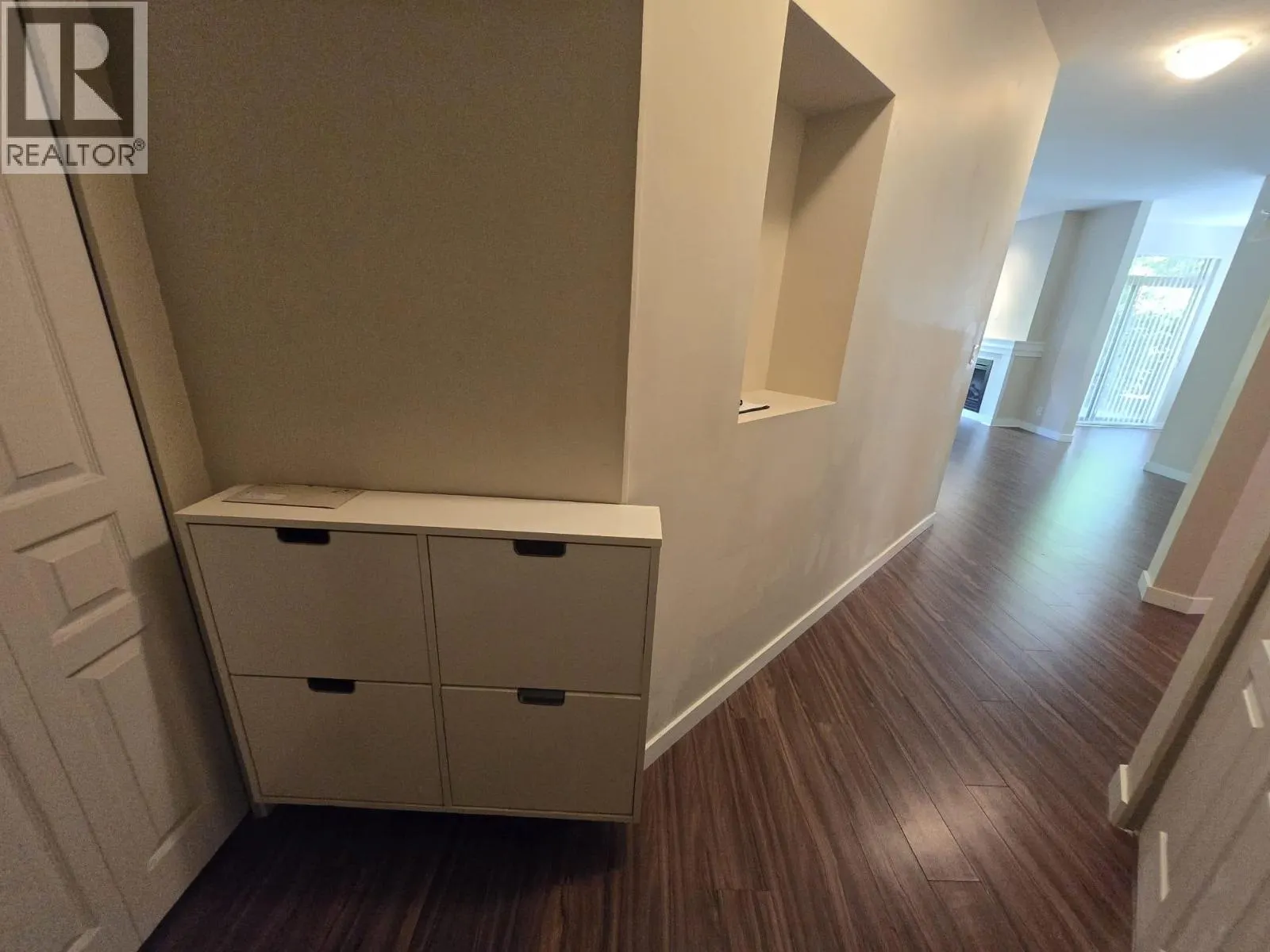 104 1153 KENSAL PLACE