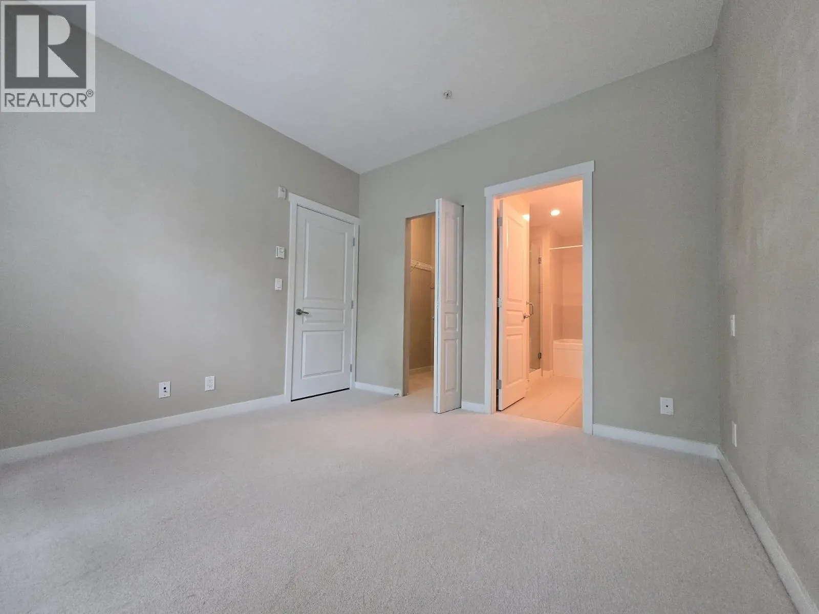 104 1153 KENSAL PLACE