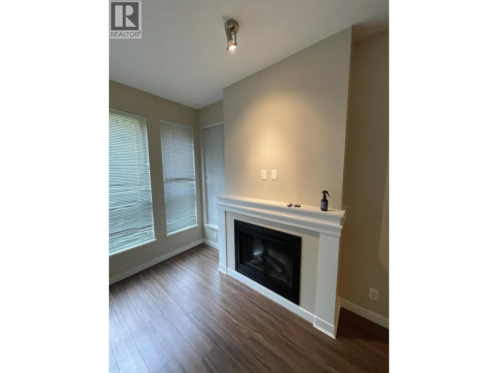 104 1153 KENSAL PLACE