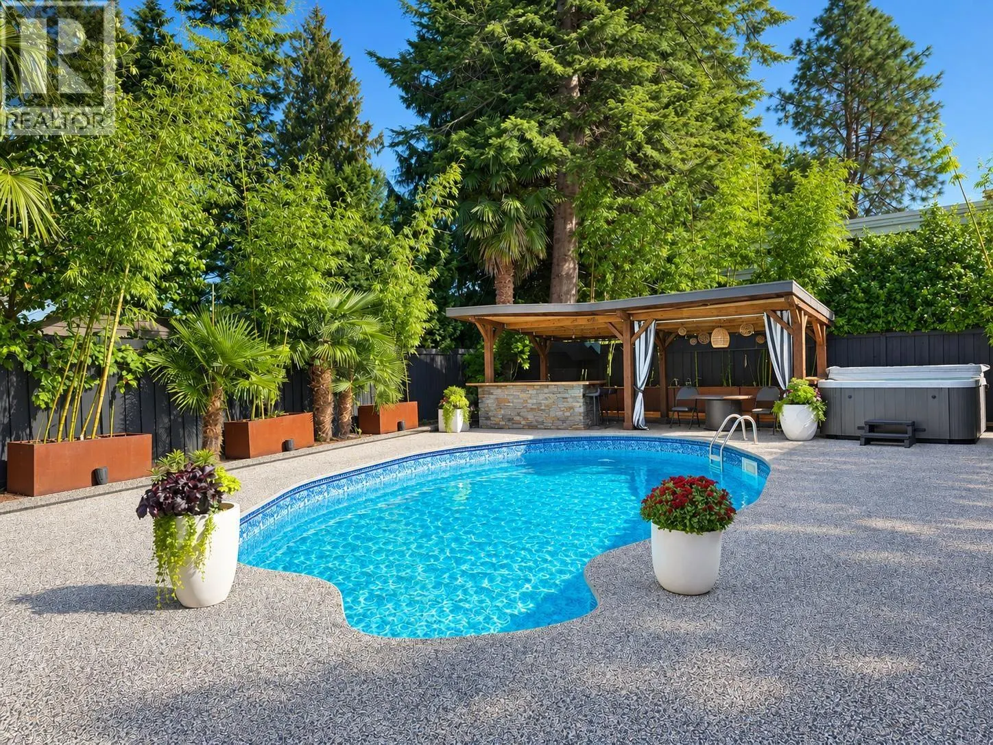 1050 EDEN CRESCENT