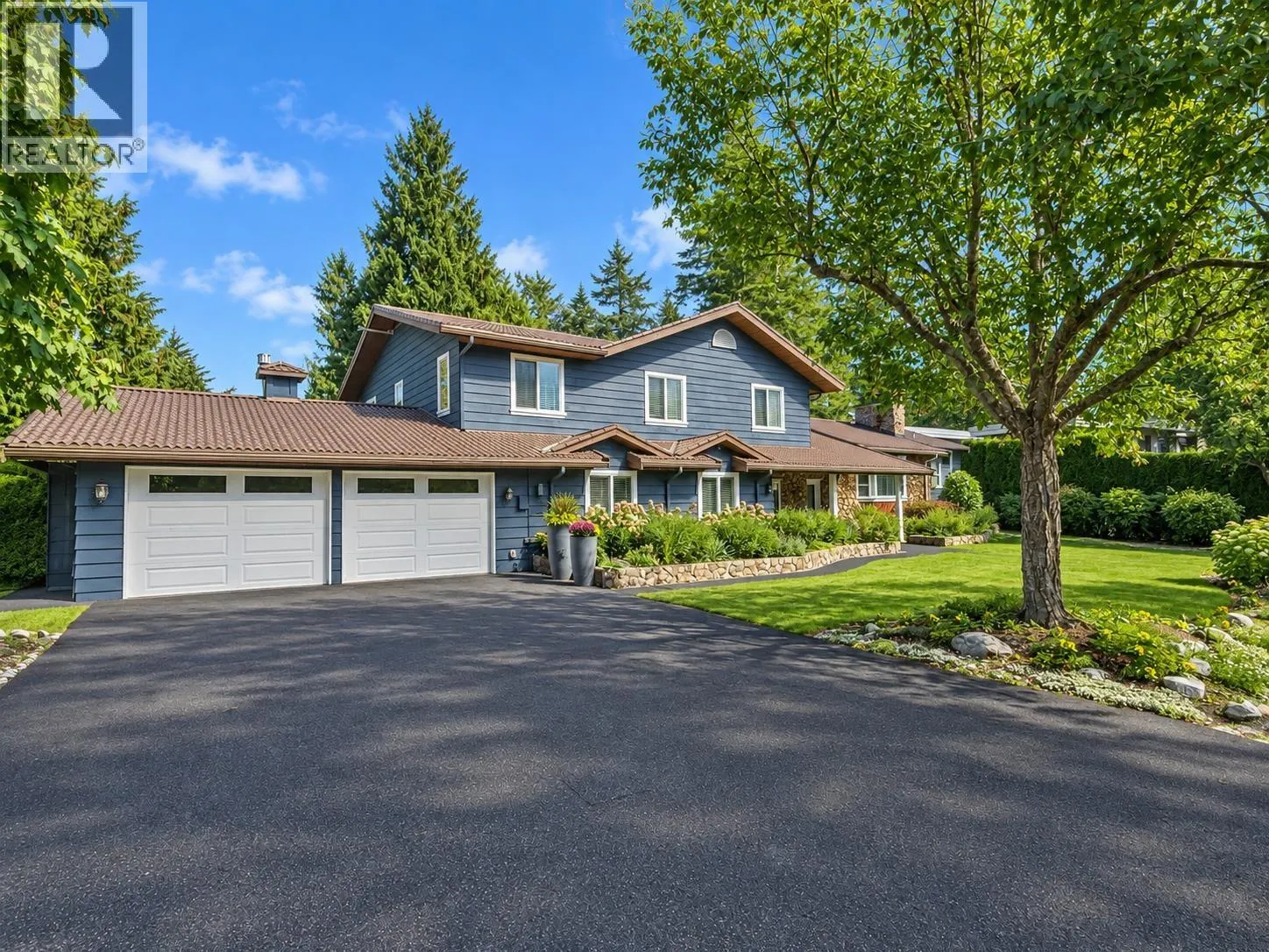 1050 EDEN CRESCENT