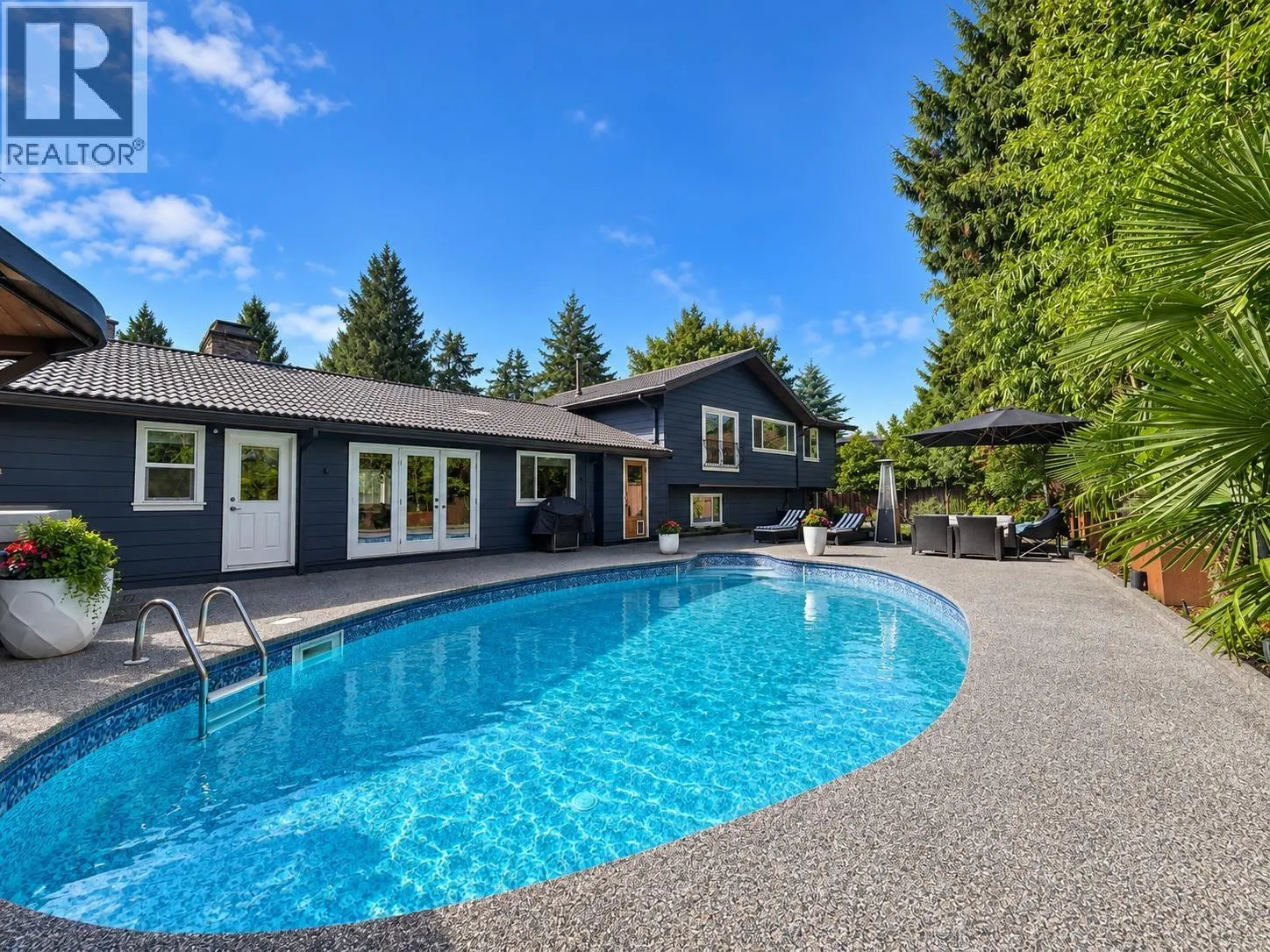 1050 EDEN CRESCENT