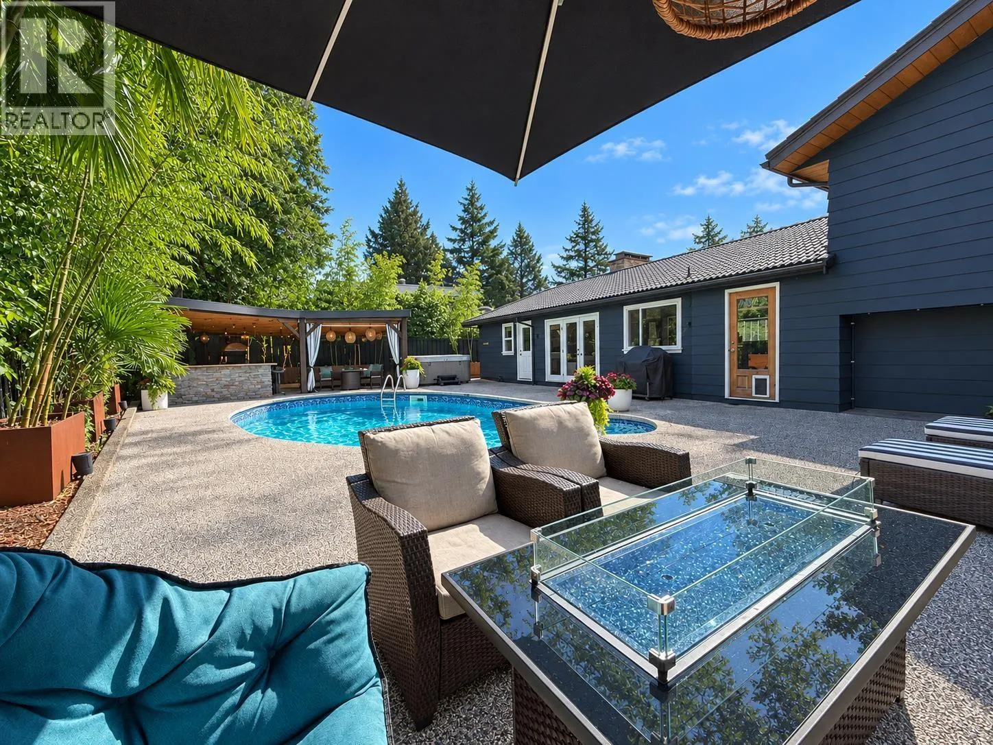 1050 EDEN CRESCENT
