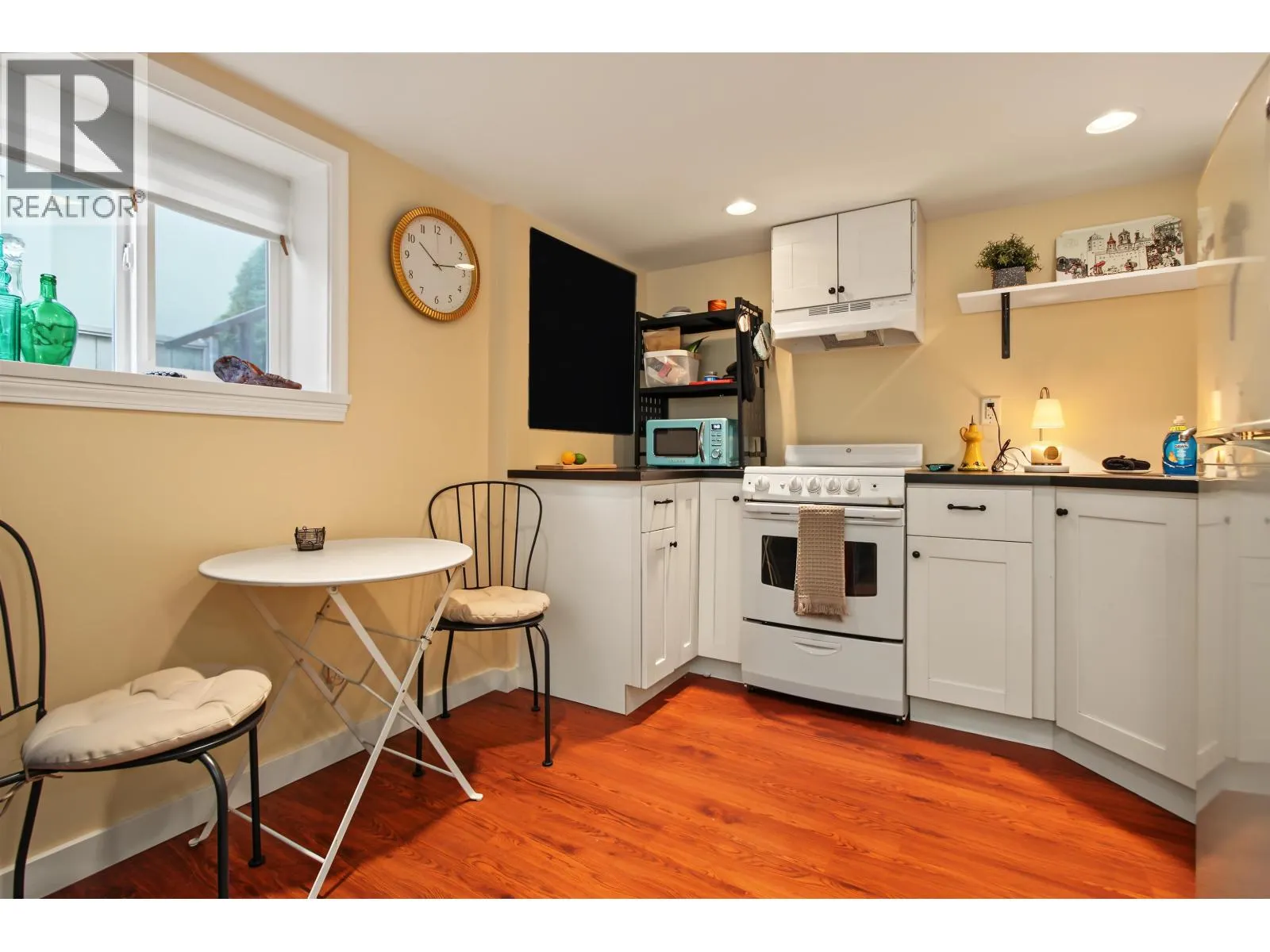 920 CHILLIWACK STREET