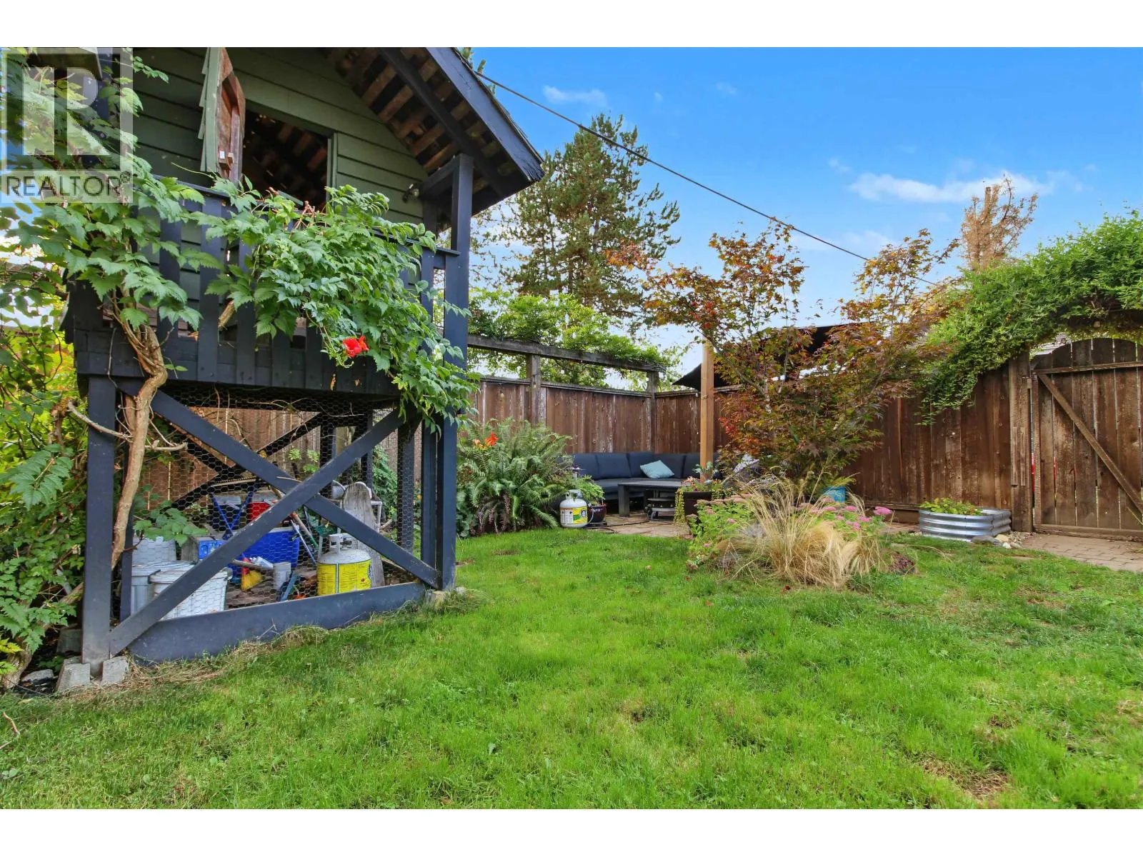 920 CHILLIWACK STREET