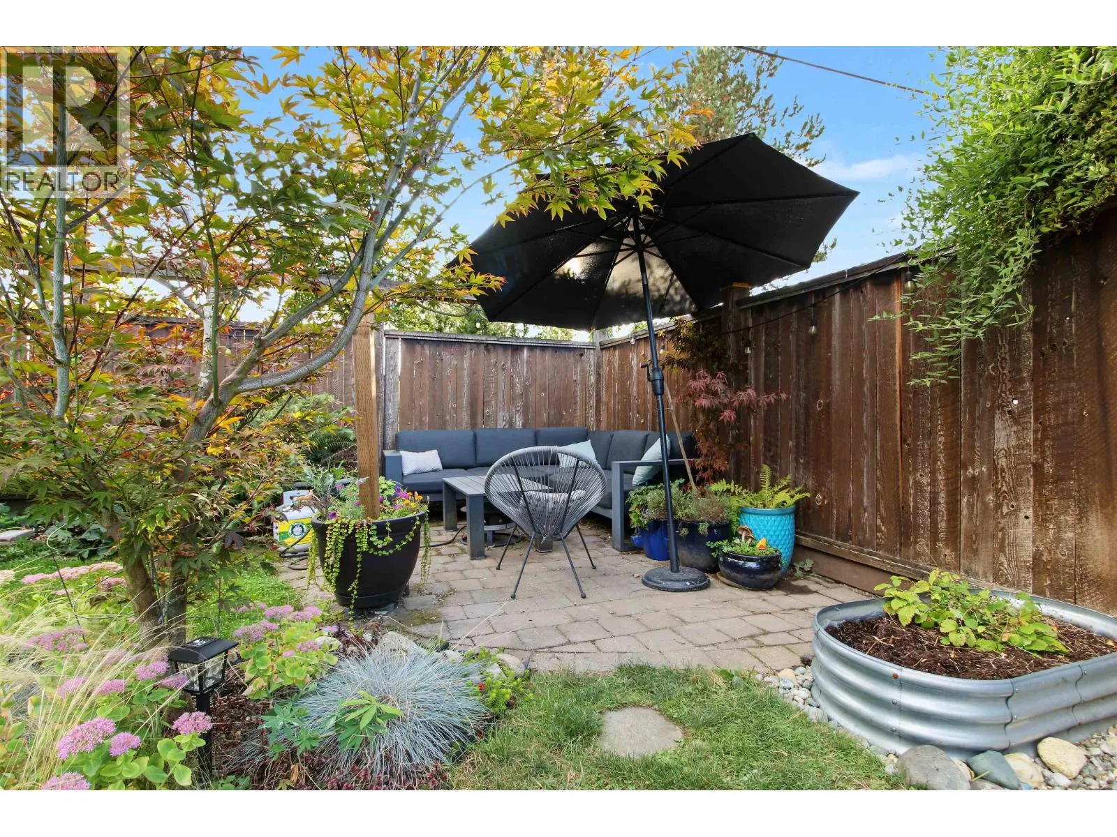 920 CHILLIWACK STREET