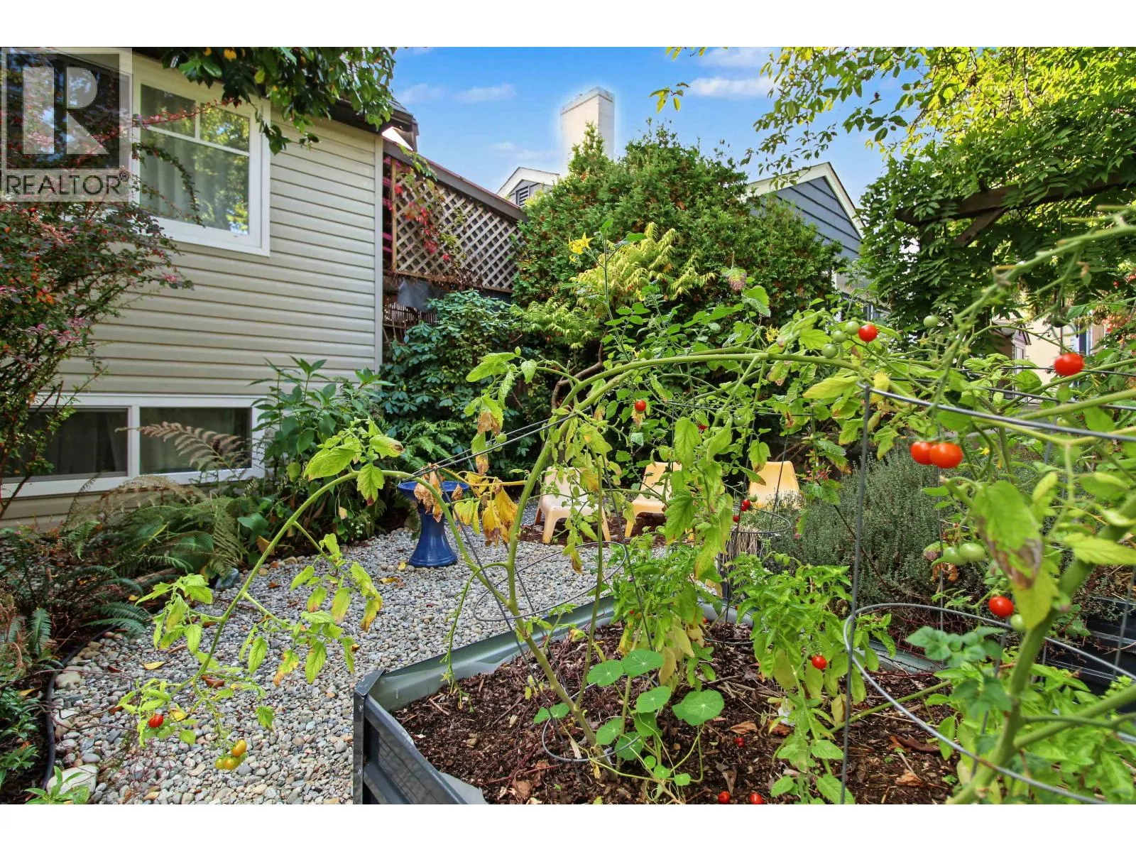 920 CHILLIWACK STREET