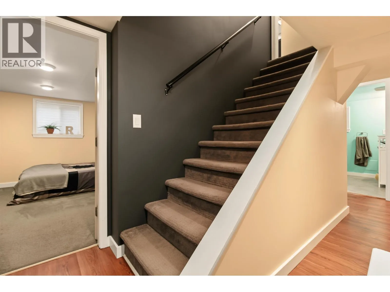 920 CHILLIWACK STREET