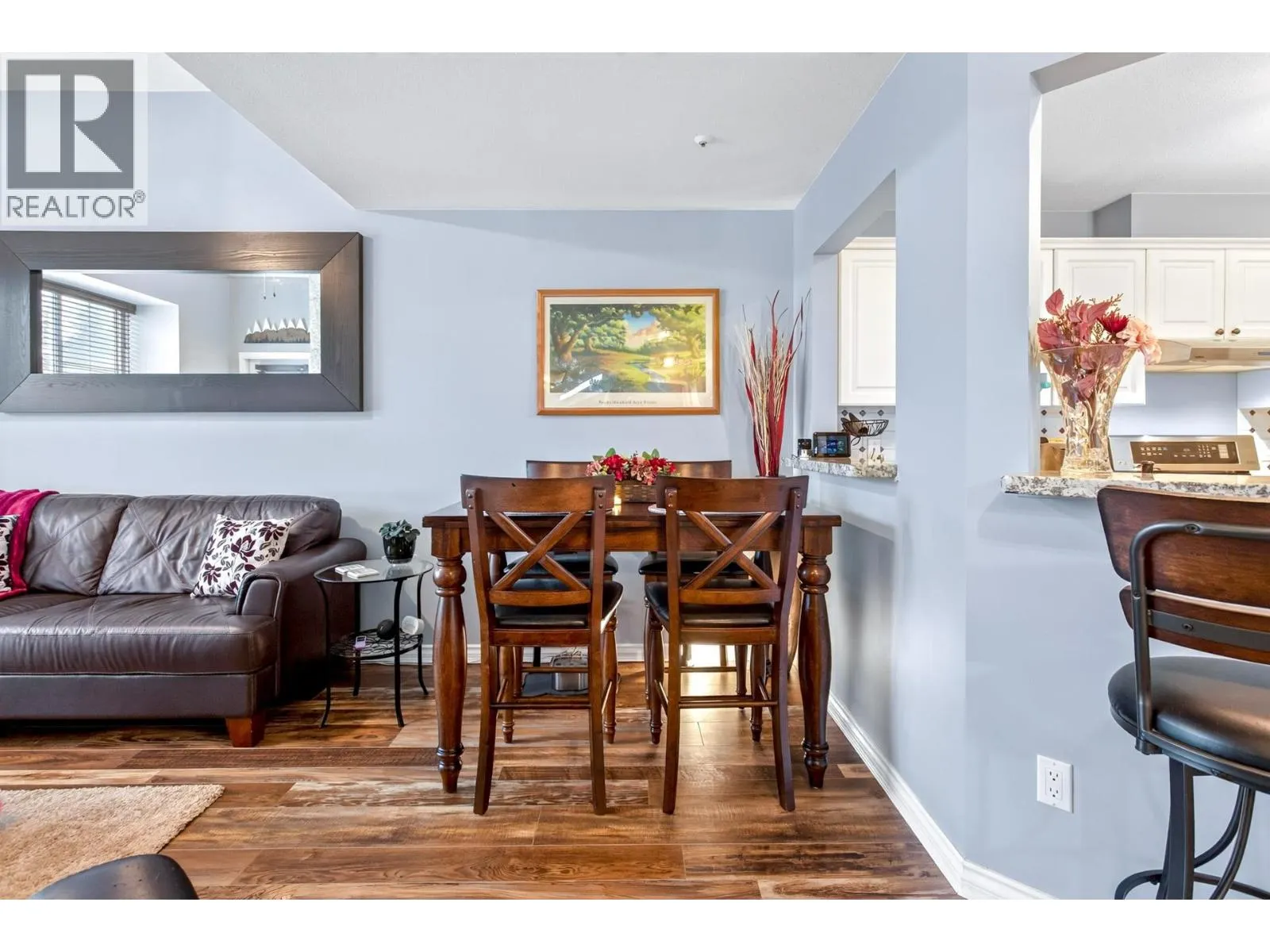 419 2970 PRINCESS CRESCENT