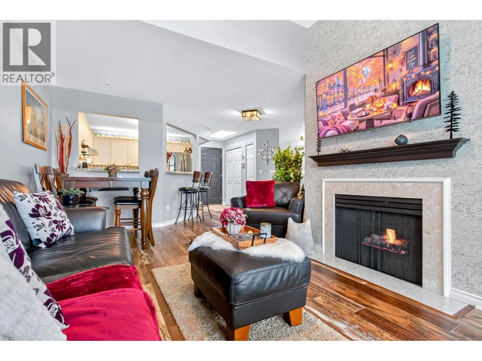 419 2970 PRINCESS CRESCENT