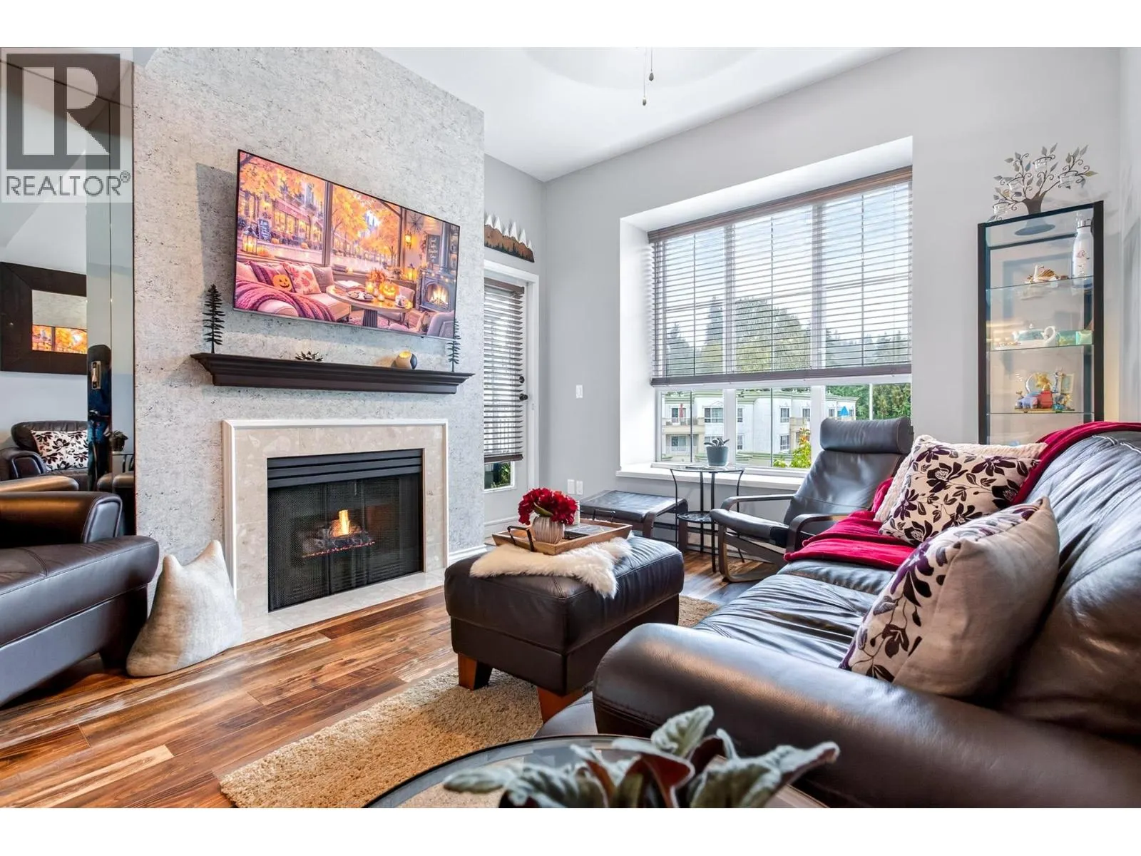 419 2970 PRINCESS CRESCENT