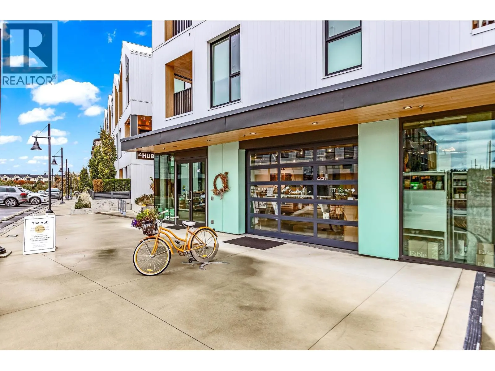 311 251 BOUNDARY BAY ROAD
