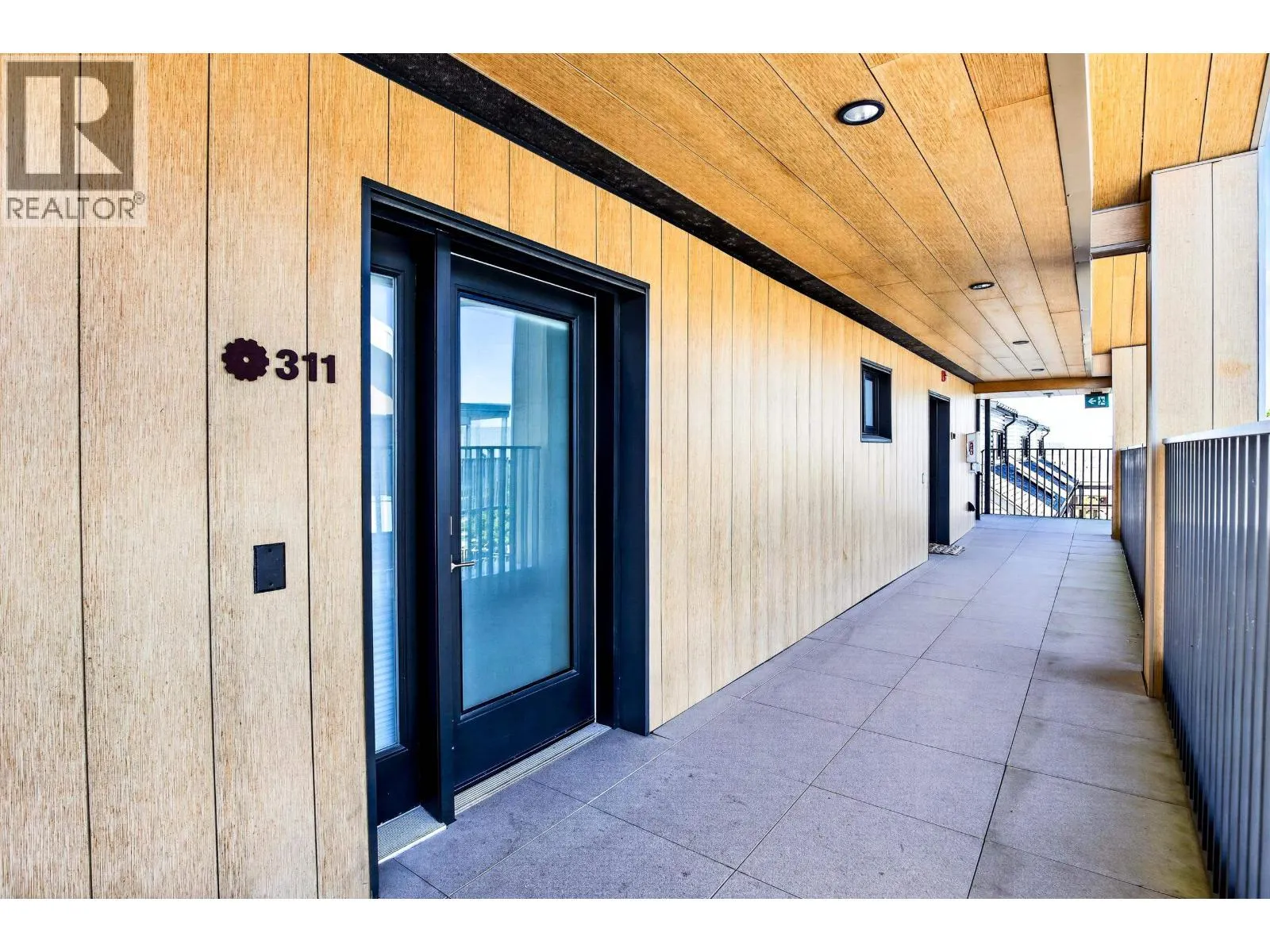 311 251 BOUNDARY BAY ROAD