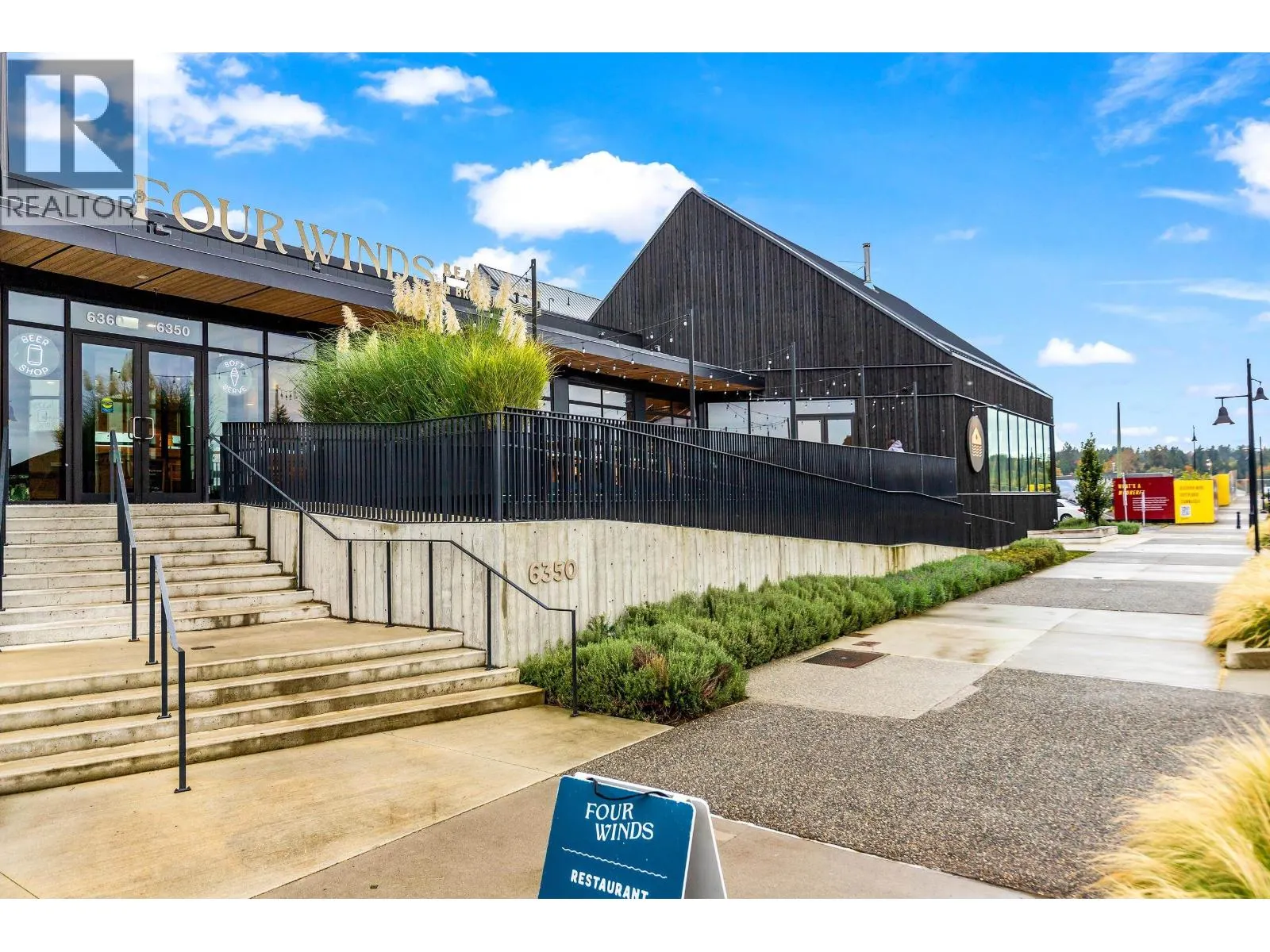 311 251 BOUNDARY BAY ROAD