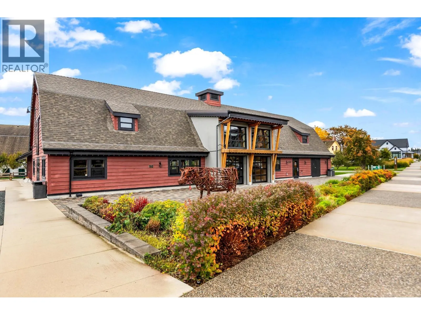 311 251 BOUNDARY BAY ROAD