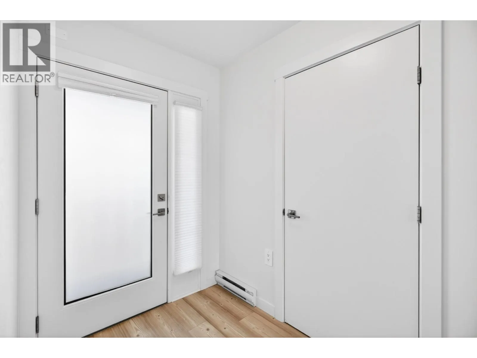 311 251 BOUNDARY BAY ROAD