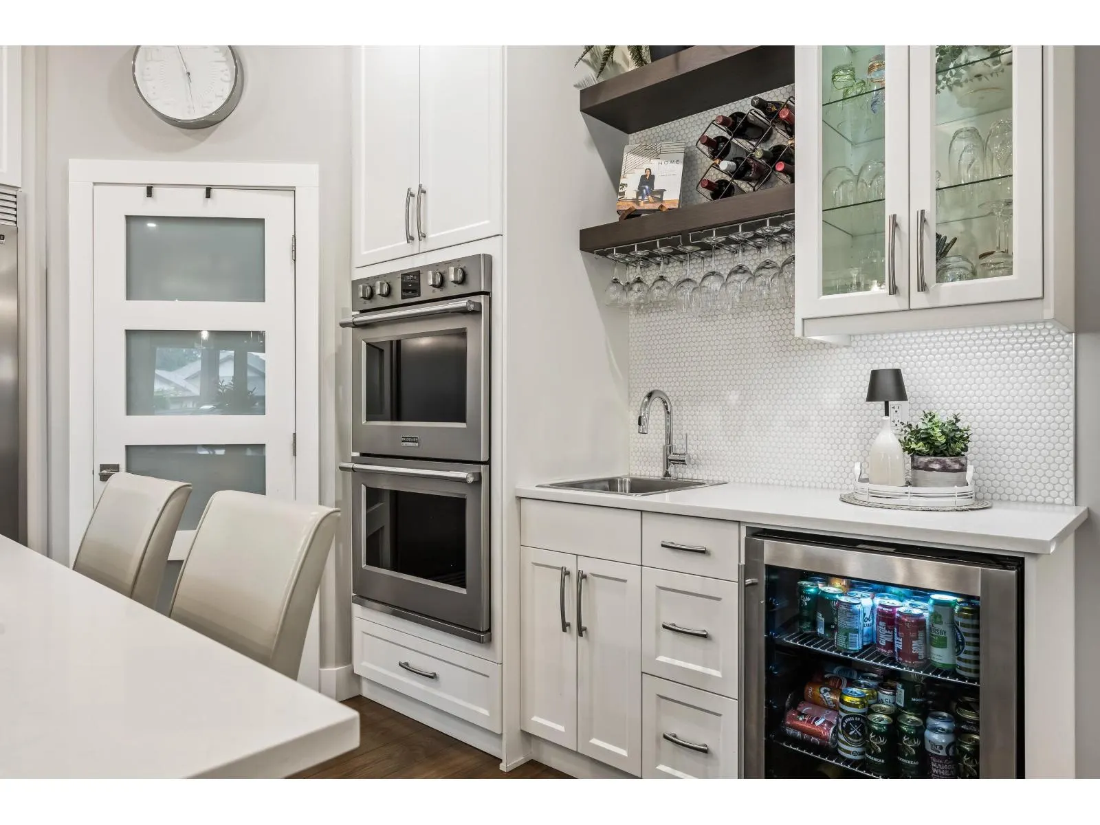 52782 STONEWOOD PLACE|Rosedale