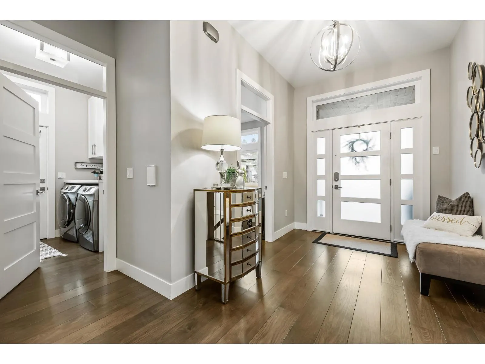 52782 STONEWOOD PLACE|Rosedale