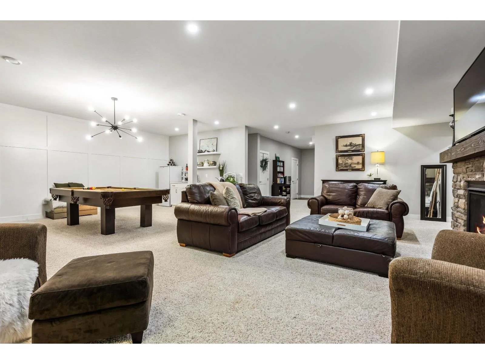 52782 STONEWOOD PLACE|Rosedale