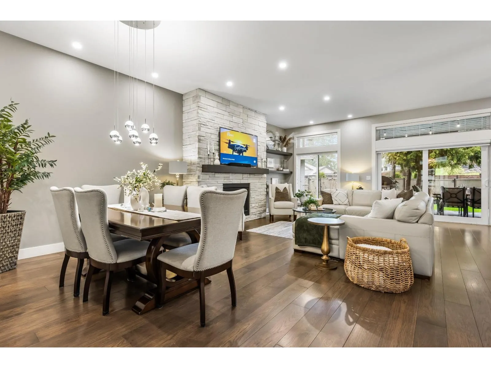 52782 STONEWOOD PLACE|Rosedale
