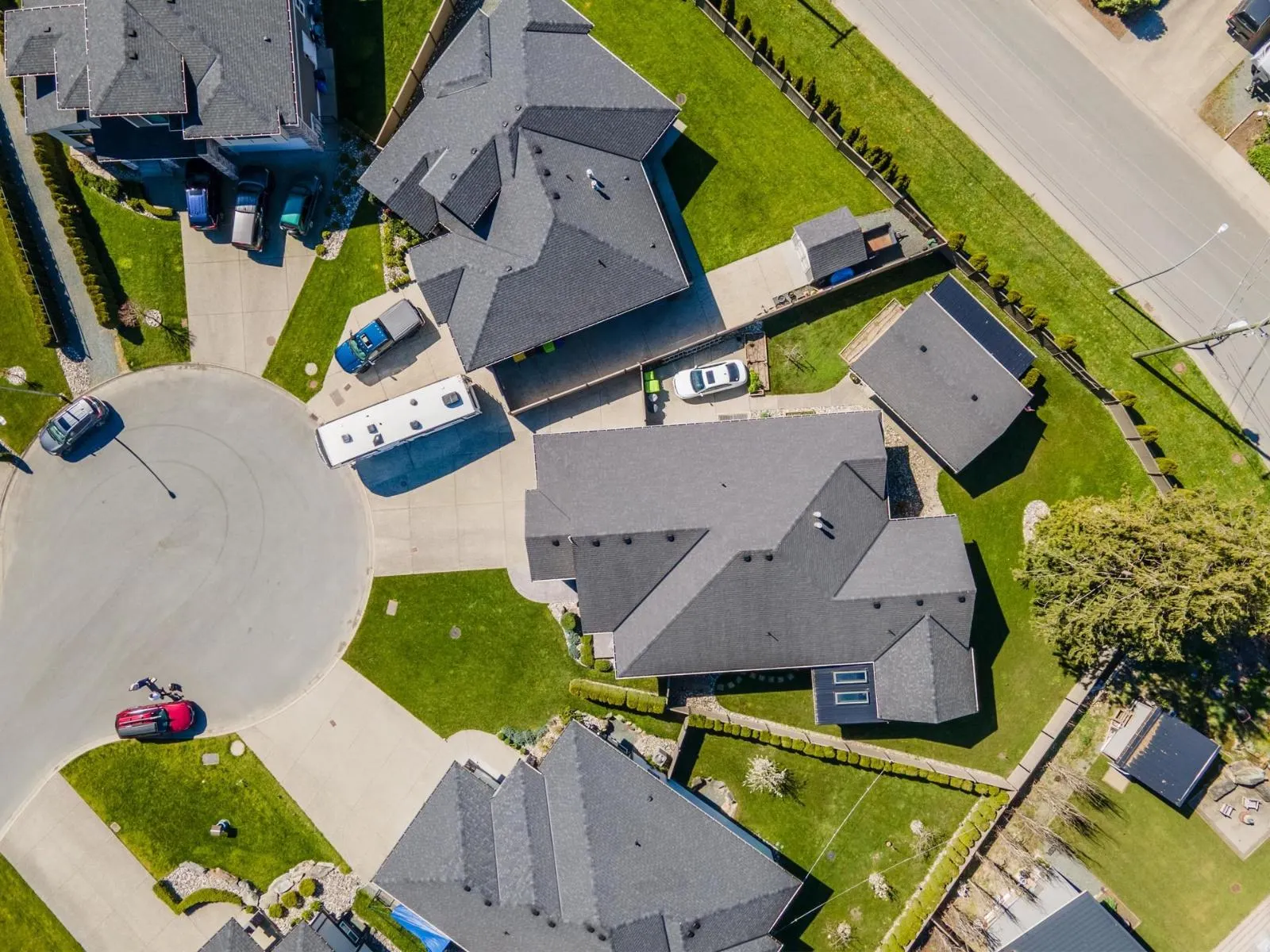 52782 STONEWOOD PLACE|Rosedale