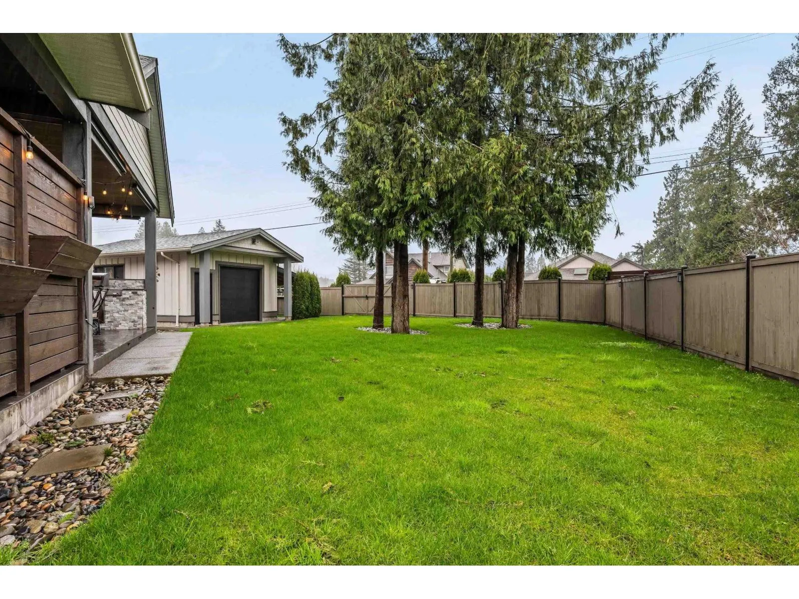 52782 STONEWOOD PLACE|Rosedale