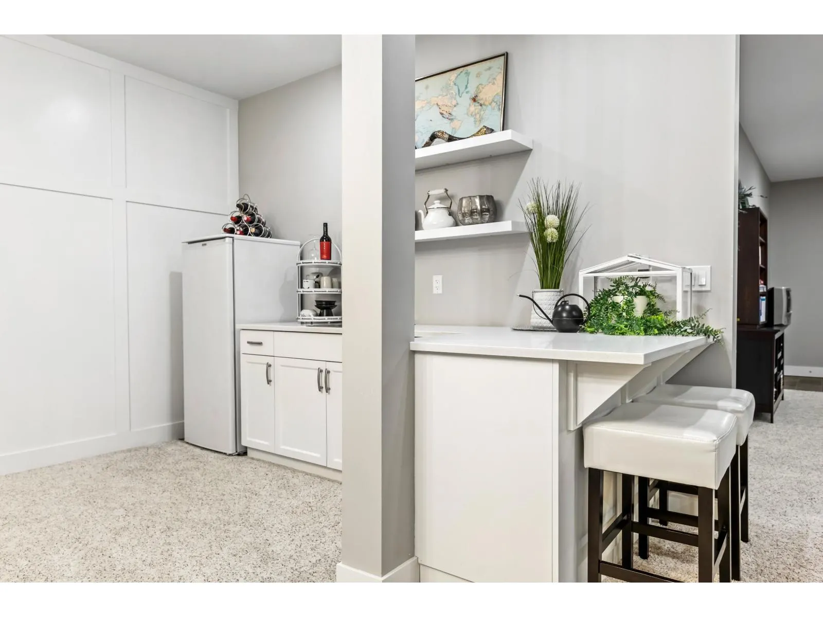 52782 STONEWOOD PLACE|Rosedale