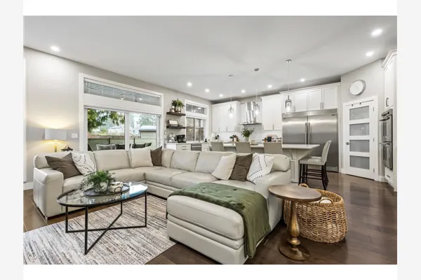 52782 STONEWOOD PLACE|Rosedale