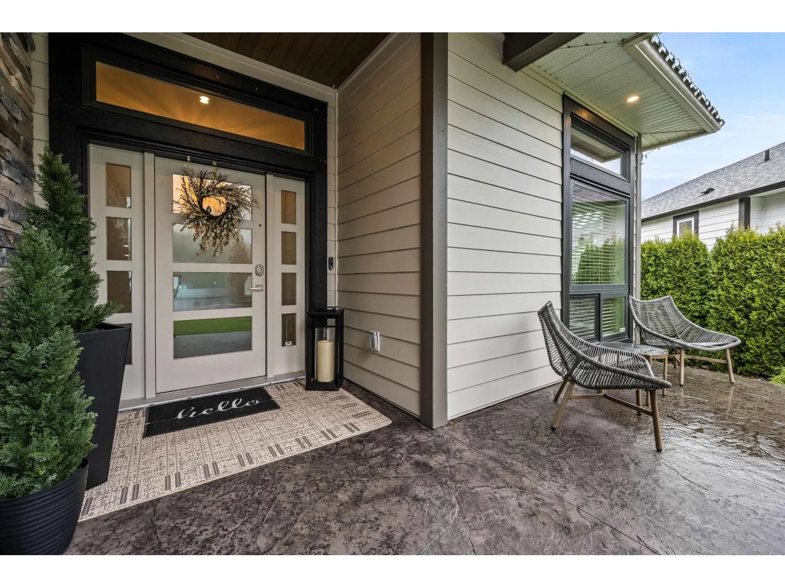 52782 STONEWOOD PLACE|Rosedale