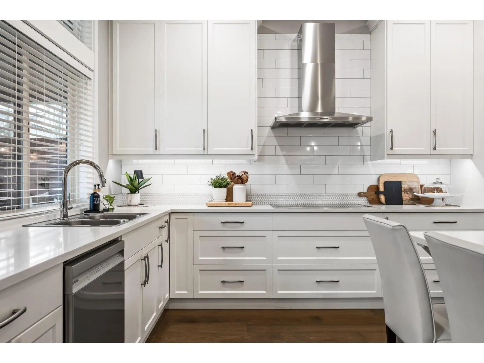 52782 STONEWOOD PLACE|Rosedale