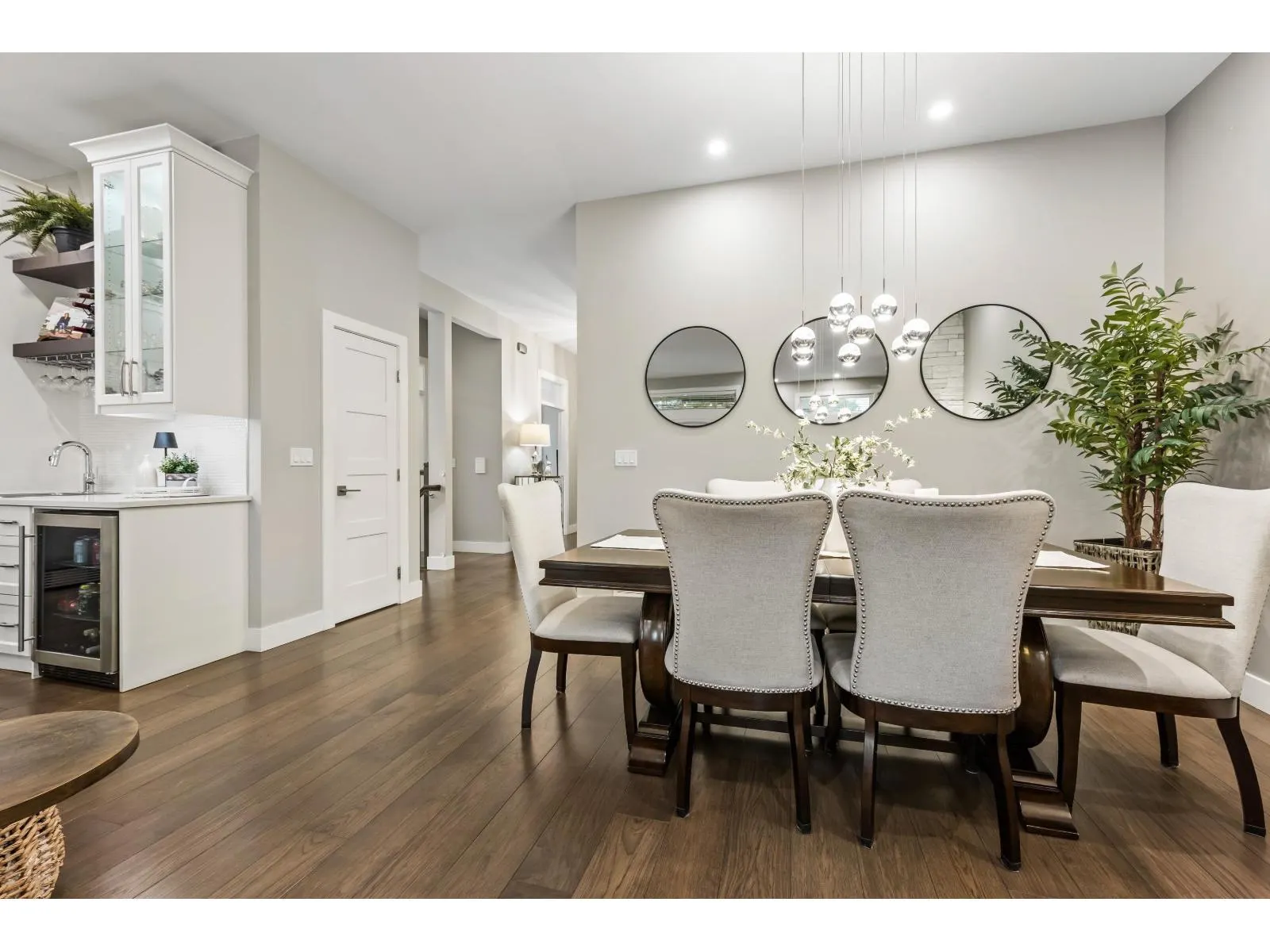 52782 STONEWOOD PLACE|Rosedale