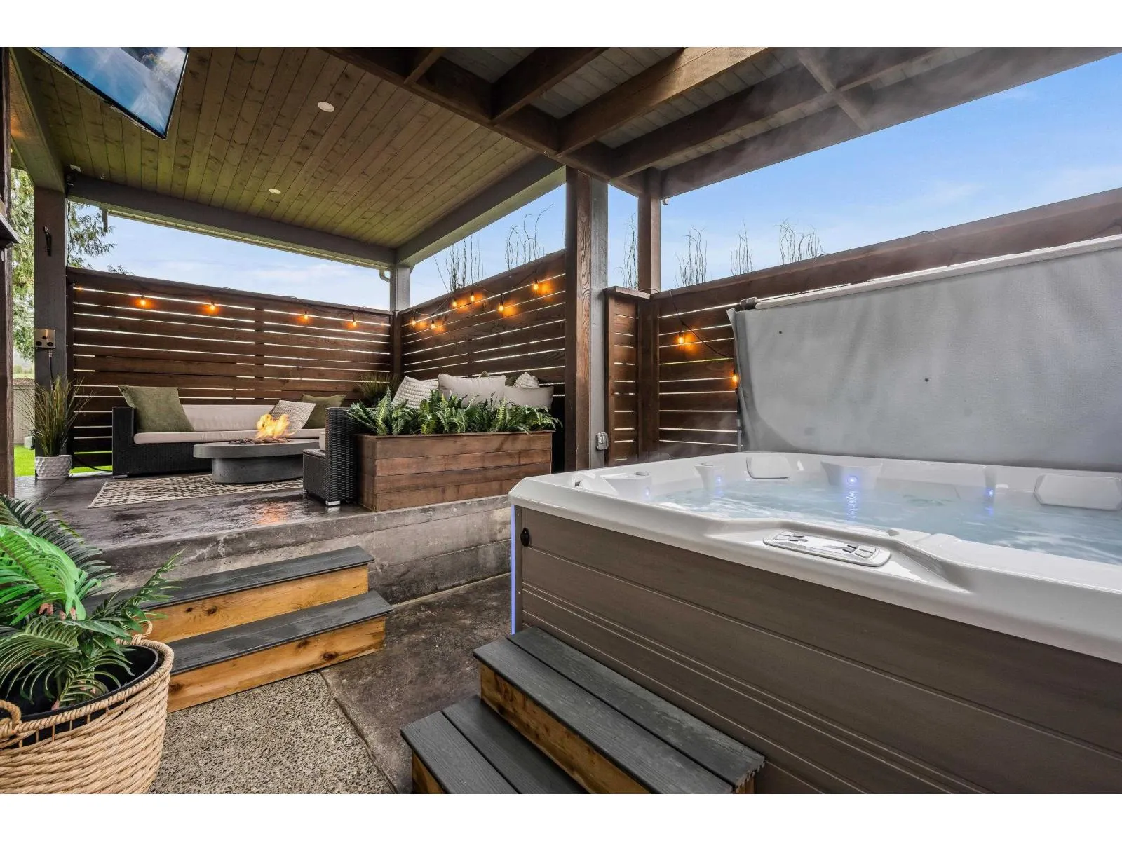 52782 STONEWOOD PLACE|Rosedale