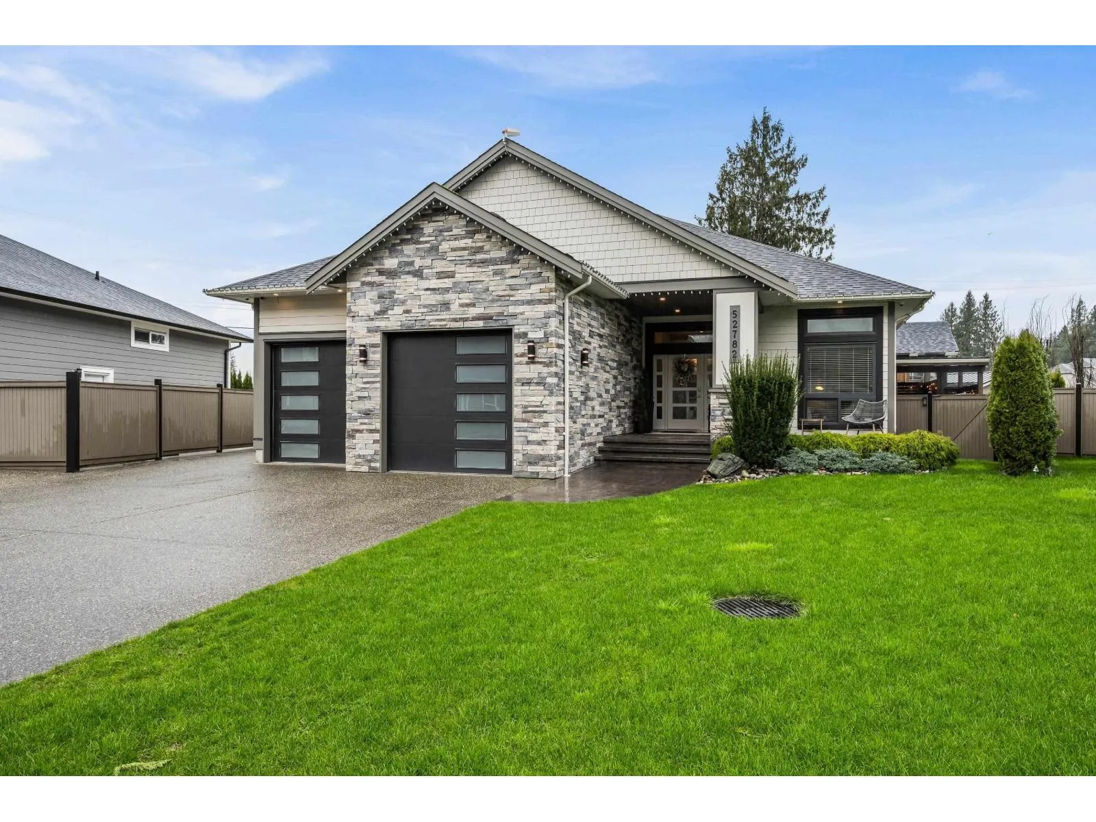 52782 STONEWOOD PLACE|Rosedale
